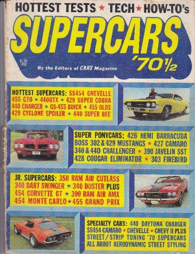 supercars 70.jpg