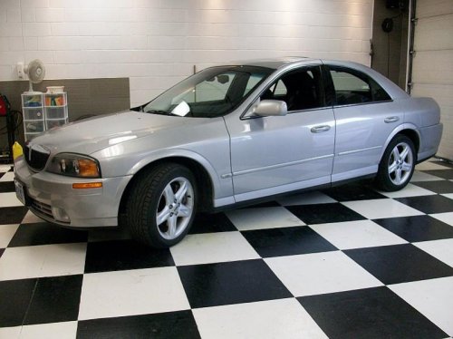 100_3998S.jpg 100_3998S.jpg