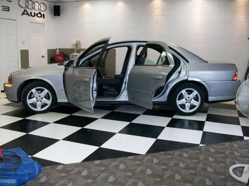 100_3999S.jpg 100_3999S.jpg