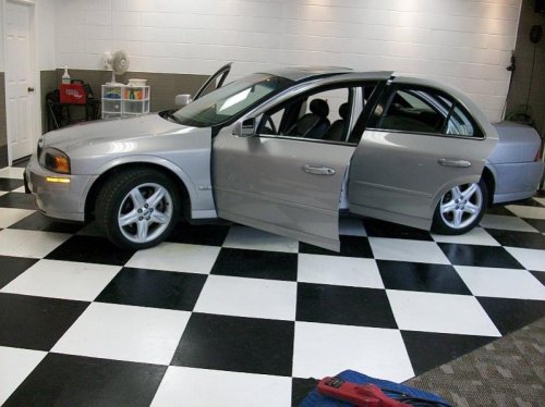 100_4000S.jpg 100_4000S.jpg