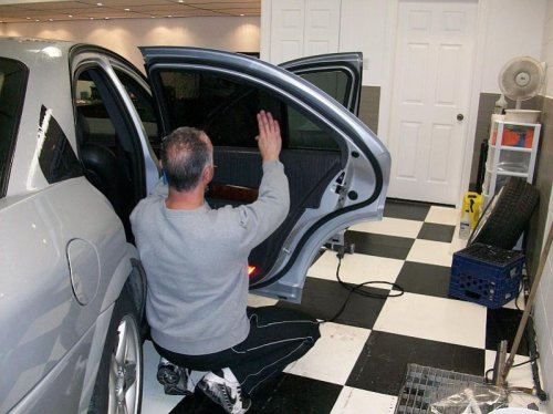 100_4003S.jpg 100_4003S.jpg