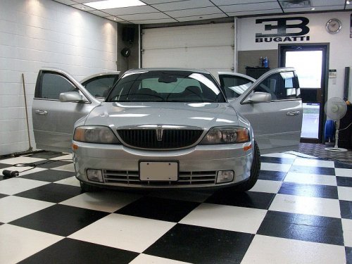 100_4004S.jpg 100_4004S.jpg