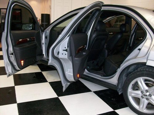 100_4006S.jpg 100_4006S.jpg