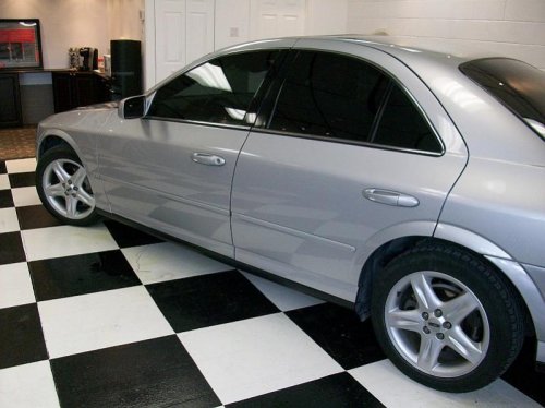 100_4007S.jpg 100_4007S.jpg