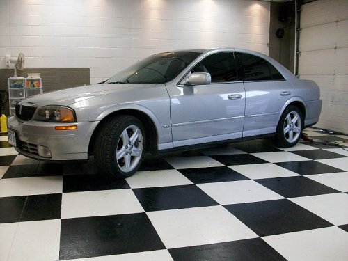 100_4009S.jpg 100_4009S.jpg