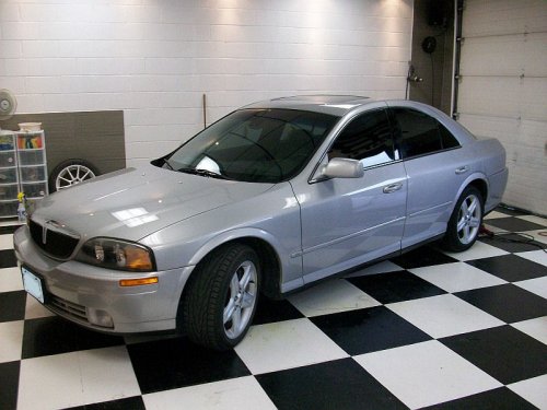 100_4011S.jpg 100_4011S.jpg