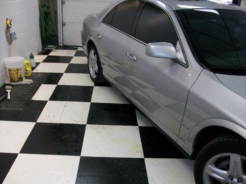 100_4012S.jpg 100_4012S.jpg