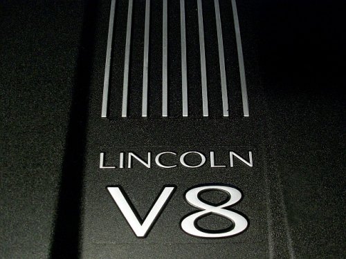 100_4033XS.jpg