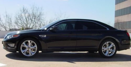 2012 SHO Mod.JPG