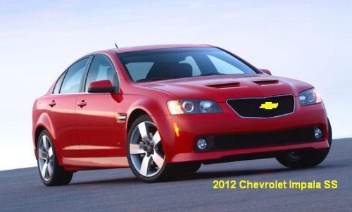 2012 Impala.JPG