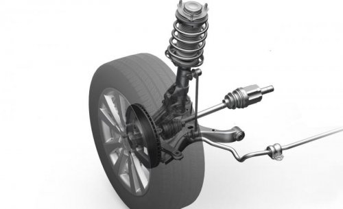 2012-honda-civic-ex-l-sedan-technical-illustration-for-macpherson-strut-front-suspension-photo-3.jpg