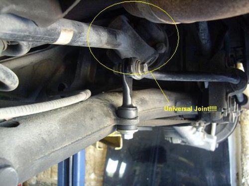 jag u-joint.jpg