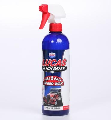 Lucas_Slick_Mist_Speed_Wax.jpg