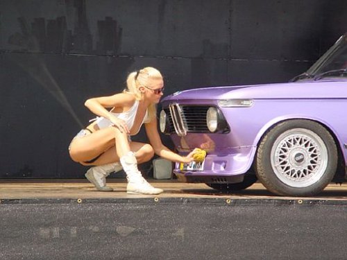saupload_car_polish.jpg