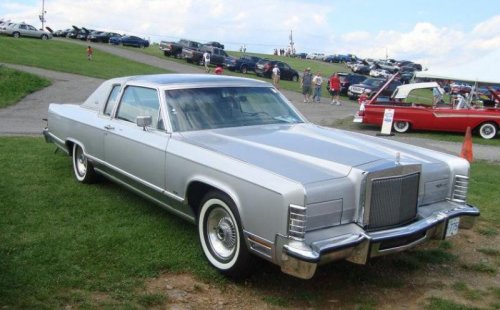 I had one of those!.jpg