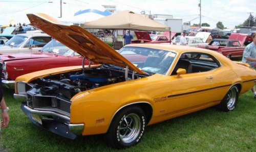 another cyclone spoiler.jpg