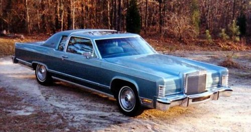 1979 Lincoln Town Coupe Cropped.JPG