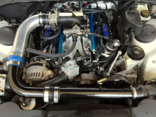 intake.JPG