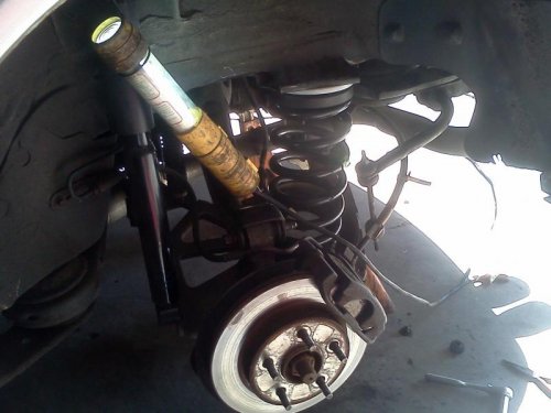 Rear Spring.jpg Rear Spring.jpg