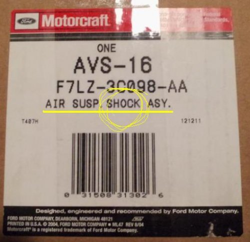 air shock2.JPG air shock2.JPG