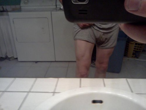 Legs 2.jpg