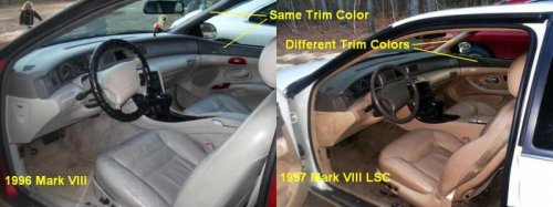 Interior Trim Comparo.jpg