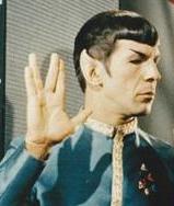 spock salute.JPG