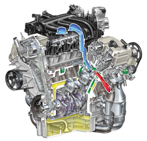 duratec30.jpg