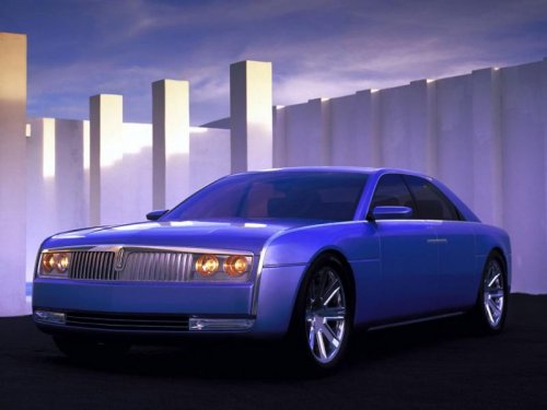 2002-Lincoln-Continental-Concept-1.jpg