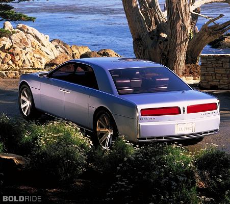 2002-Lincoln-Continental-Concept-3.jpg