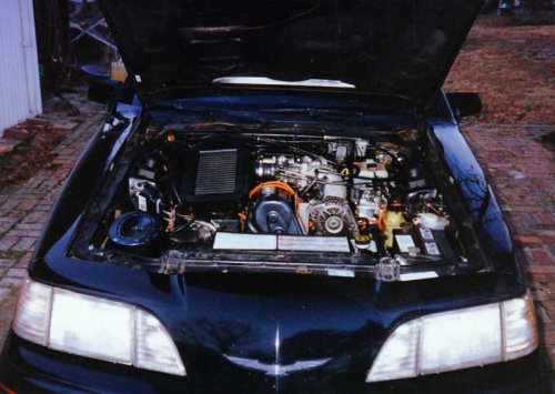 1987 Thunderbird Turbo Engine.jpg