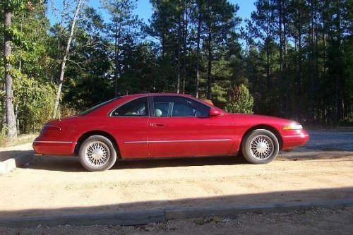 96 mark viii side.jpg