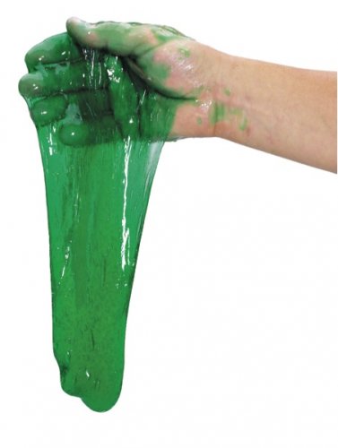 Slime-Spangler-Halloween-Science-Win-25-Gallons1.jpg