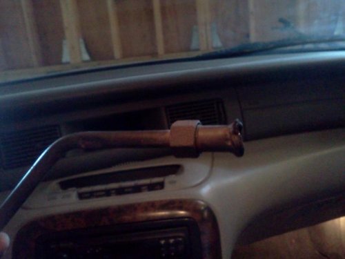 Ainr Injection bung.jpg Ainr Injection bung.jpg