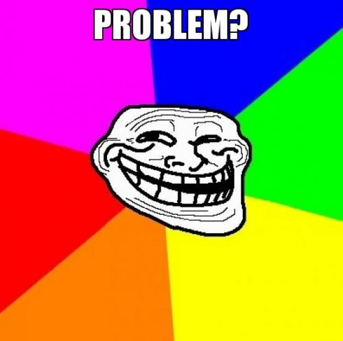 Trollface.jpg