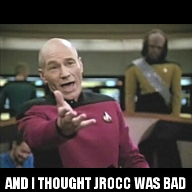 Annoyed Picard.jpg