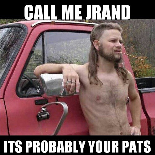 Almost Politically Correct Redneck.jpg