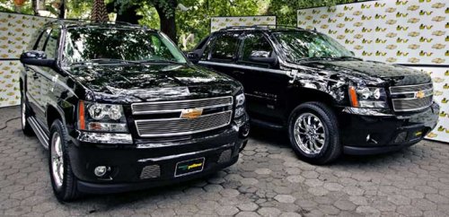 2012-Chevrolet-Tahoe-1.jpg