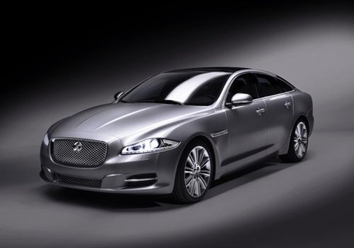 jaguar-xjl-03.jpg