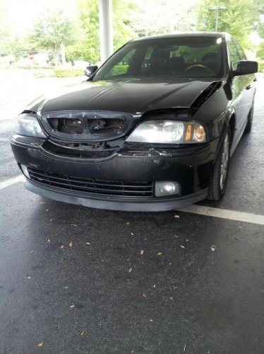 car wreckage.jpg car wreckage.jpg