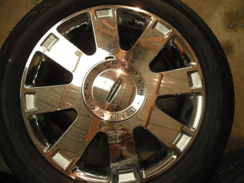 LSWheel4.jpg