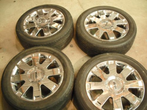 LSWheelSet.jpg
