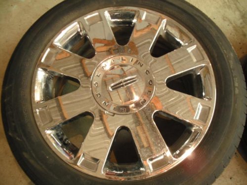 LSWheel1.jpg