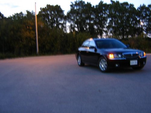 IMG_1159.jpg