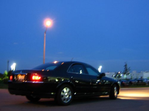 IMG_1169.jpg