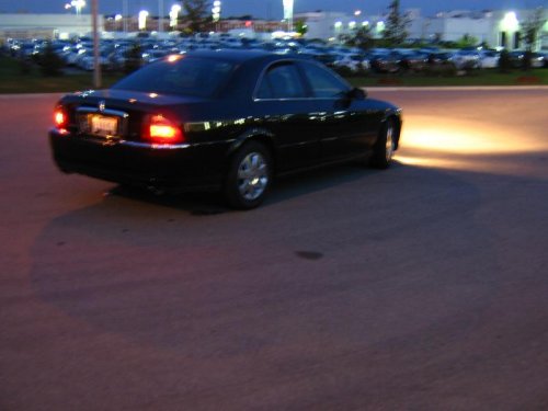 IMG_1170.jpg