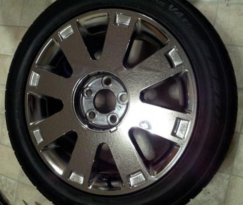 20120921_224336.jpg 20120921_224336.jpg