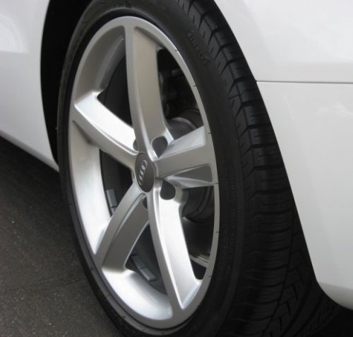 audia5-wheeldetail.jpg