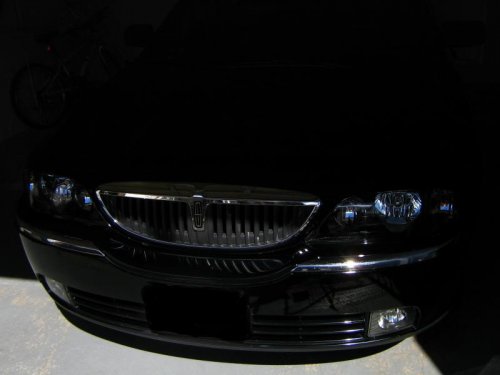 IMG_1173.jpg