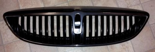 20120921_224424.jpg 20120921_224424.jpg